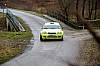 IMGP0478.JPG