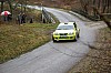 IMGP0479.JPG