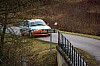 IMGP0495.JPG