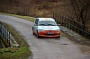IMGP0499.JPG