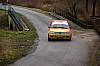 IMGP0515.JPG