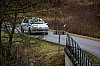 IMGP0535.JPG