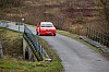 IMGP0543.JPG