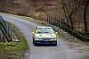 IMGP0565.JPG