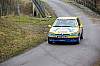 IMGP0567.JPG
