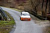 IMGP0574.JPG