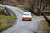 IMGP0575.JPG
