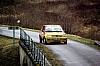 IMGP0578.JPG