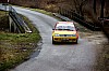 IMGP0579.JPG