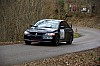 IMGP0585.JPG