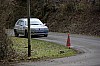 IMGP0609.JPG