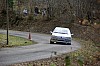 IMGP0611.JPG