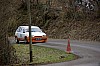 IMGP0615.JPG