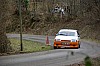 IMGP0618.JPG