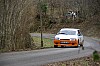 IMGP0619.JPG