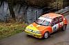 IMGP0656.JPG