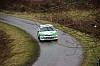 IMGP0668.JPG