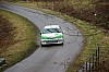 IMGP0669.JPG