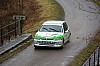 IMGP0670.JPG
