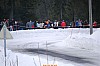 _SC_0241.JPG _SC_0241.JPG