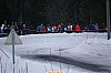 _SC_0243.JPG _SC_0243.JPG