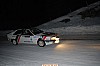 _SC_0372.JPG _SC_0372.JPG