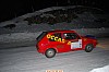 _SC_0374.JPG _SC_0374.JPG