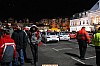 _SC_0384.JPG _SC_0384.JPG