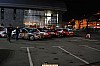 _SC_0395.JPG _SC_0395.JPG