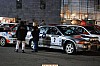 _SC_0396.JPG _SC_0396.JPG