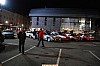 _SC_0397.JPG _SC_0397.JPG