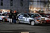 _SC_0398.JPG _SC_0398.JPG