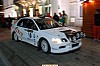 _SC_0401.JPG _SC_0401.JPG