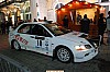 _SC_0402.JPG _SC_0402.JPG