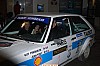 _SC_0411.JPG _SC_0411.JPG