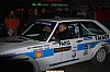 _SC_0412.JPG _SC_0412.JPG
