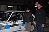 _SC_0414.JPG _SC_0414.JPG