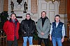 _SC_0427.JPG _SC_0427.JPG