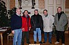 _SC_0429.JPG _SC_0429.JPG
