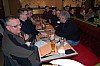 _SC_0432.JPG _SC_0432.JPG