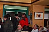 _SC_0434.JPG _SC_0434.JPG