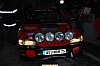 _SC_0436.JPG _SC_0436.JPG