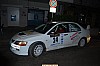 _SC_0441.JPG _SC_0441.JPG
